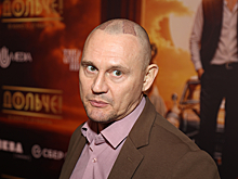 «У нас были отношения»: Меньщиков раскрыл правду о любовной связи с Собчак