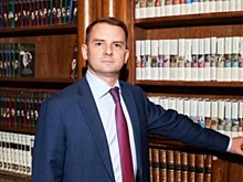 Депутат Нилов высказался об идее отмены пенсий