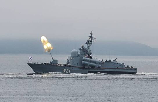 В США назвали самую опасную угрозу России для НАТО