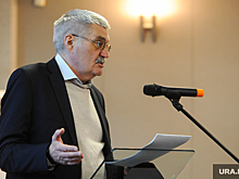 В Челябинской области банкротят компанию экс-главы правительства