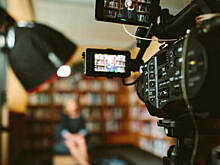 Доходы популярных видеоблогеров просели по итогам прошлого года