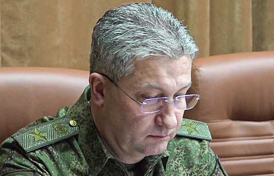 Суд оставил Тимура Иванова в СИЗО