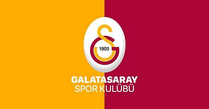 Игроки «Галатасарая» обратились к Турецкой лиге с просьбой приостановить сезон из-за коронавируса