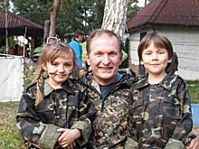 «Вика и Никита Ковалёвы»: как изменились дети, сыгравшие в сериале «Сваты»