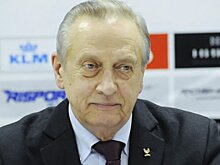 Российские фигуристы не планируют сниматься с ЧМ из-за ситуации на Украине