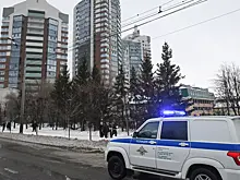 В Казани пожаловались на массовую недоступность укрытий во время атаки БПЛА