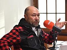 Нет повести печальнее на свете: студия Бекмамбетова сняла современную адаптацию «Ромео и Джульетты»