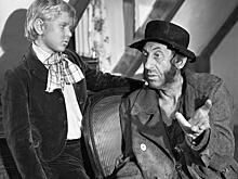 Деятели киноиндустрии выступили против условий проведения кинофестивалей