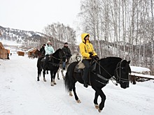 Базовую ставку по курортному сбору снижают до 100 рублей, определены льготы