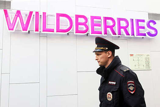 Маркетплейс Wildberries изменил 20 правил после проверки Генпрокуратуры РФ