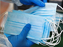 В Курской области отменены все коронавирусные ограничения