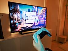 GTA VI предрекли рекордные доходы от продаж