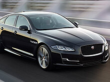 Хозяева Jaguar и Porsche чаще остальных меняют машины