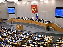 Депутат Николаев сравнил колдунов с бизнес-тренерами