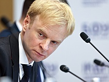 В Калининграде задержали ректора БФУ имени Канта Александра Федорова