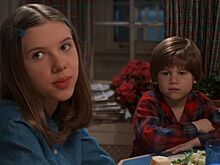 «Они все испортили». Режиссер раскритиковал продолжения рождественского фильма