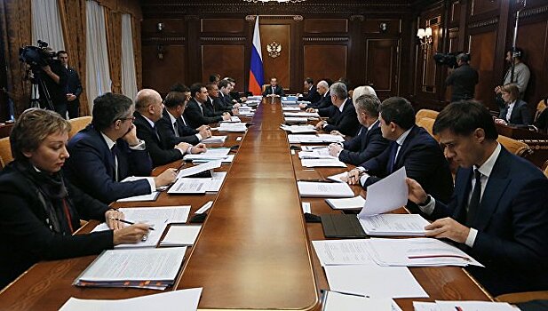 В России за опасное вождение вводятся штрафы