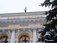 Российский Центробанк готовится начать финансовое просвещение в детских лагерях