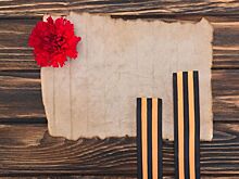 В России поставят памятник девушке, приютившей 150 детей из блокадного Ленинграда