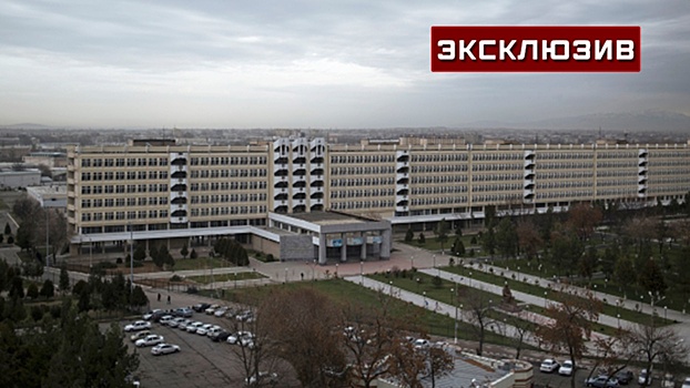 «Света нет по всему Ташкенту»: очевидец рассказал о ситуации в городе