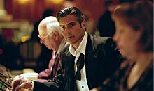 Джорджу Клуни приписали адюльтер с молодой актрисой