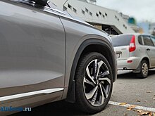 Водителям могут разрешить выбирать госномера для машин