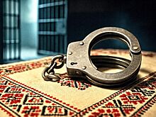 Россиянин ударил беременную жену ножом в живот