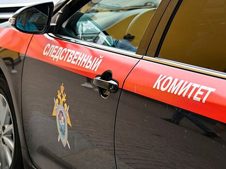 В Приморье выявлено мошенничество с займами в отношении военных