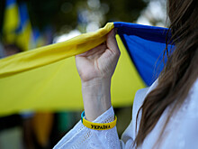 Украине предрекли экономическую катастрофу