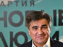 АВС (Испания): Может ли «правая Подемос» спасти Россию?