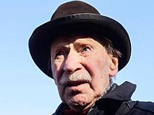 Сын Ивана Краско рассказал о состоянии отца