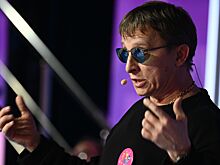 Охлобыстин назвал «Слово пацана» романтизацией жестоких 90-х
