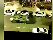 Информация о пострадавших в Турции россиянах не подтвердилась