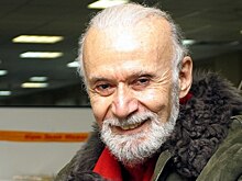 Мэлор Стуруа: «Я колебался с линией партии, но подлецом не был»