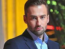 Шепелев показал, как развлекается старший сын от Фриске в отпуске