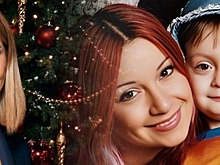 Комплексовал из-за роста и до сих пор живет с мамой: Как сейчас складывается жизнь сына Ольги Орловой