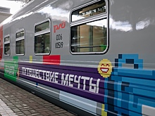 В Омск учиться тележурналистике приедут дети со всей страны