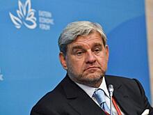 Близкая Дарькину компания оказалась «пустышкой»