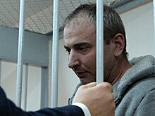 Лидера хакерской группы "Шалтай-Болтай" ждет суд