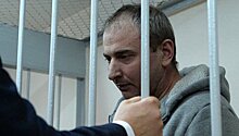 Адвокат рассказал, когда будут судить лидера "Шалтай-Болтая" Аникеева