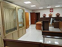 Жительница Курской области заплатит 50 тысяч за избиение дочери игрушкой