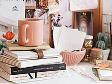 Во Франции количество новых романов осенью вырастет на 5,45%, несмотря на общий спад публикаций