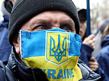 Украина испугалась тайной сделки России с Западом