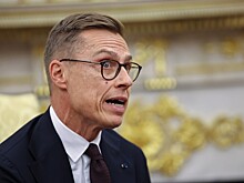 Президент Финляндии сделал громкое заявление об Украине: "Не очень оптимистичен"