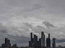 "Азбука вкуса" откроет ресторан в "Москва-Сити"