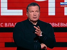 Правда ли, что телеведущим платят «за верность Родине»?