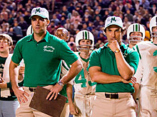 10 мотивирующих фильмов, с которых начинаются перемены в жизни