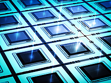 «Дочка» МТС инвестирует в стартап Kneron и создаст собственную линейку AI-ready продуктов