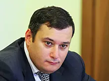 Хинштейн назвал историческим часом освобождение Курской области от ВСУ