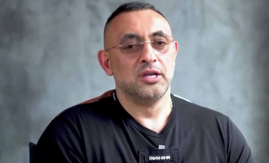 На Урале выбрали нового главу азербайджанской общины